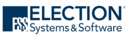 Election Systems & Software
