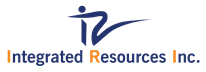 Integrated Resources Inc. (IRI)
