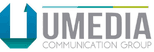 UMEDIA Communication Group